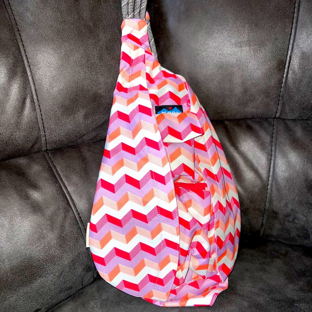 Kavu Sling Bag